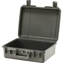 Peli iM2400 Storm Case | Walizka transportowa bez wypełnienia, wym. zewn. 48 x 38 x 18 cm, IP67 Peli - 2