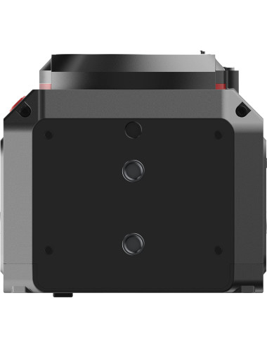 Z-CAM E2 | Kamera z wymienną optyką, 4/3", 4K 160 FPS, Full HD 240 FPS, 12-Bit ProRes RAW Sony - 6