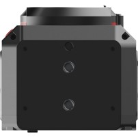 Z-CAM E2 | Kamera z wymienną optyką, 4/3", 4K 160 FPS, Full HD 240 FPS, 12-Bit ProRes RAW Sony - 6