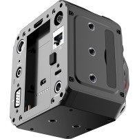 Z-CAM E2 | Kamera z wymienną optyką, 4/3", 4K 160 FPS, Full HD 240 FPS, 12-Bit ProRes RAW Sony - 2