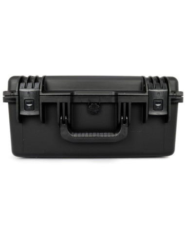 Peli iM2450 Storm Case | Walizka transportowa bez wypełnienia, wym. zewn. 48 x 38 x 22 cm, IP67 Peli - 3