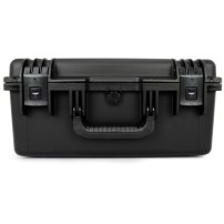 Peli iM2450 Storm Case | Walizka transportowa bez wypełnienia, wym. zewn. 48 x 38 x 22 cm, IP67 Peli - 3