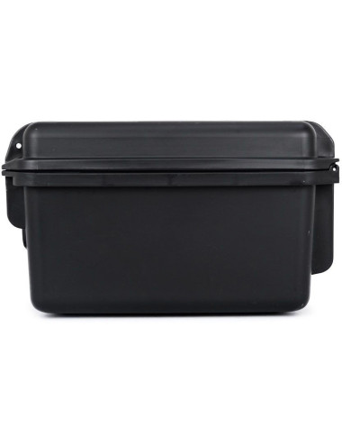 Peli iM2450 Storm Case | Walizka transportowa bez wypełnienia, wym. zewn. 48 x 38 x 22 cm, IP67 Peli - 4
