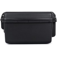 Peli iM2450 Storm Case | Walizka transportowa bez wypełnienia, wym. zewn. 48 x 38 x 22 cm, IP67 Peli - 4