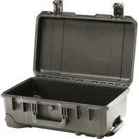 Peli iM2500 Storm Case | Walizka transportowa bez wypełnienia, wym. zewn. 55 x 35 x 22 cm, IP67 Peli - 2