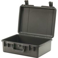 Peli iM2600 Storm Case | Walizka transportowa bez wypełnienia, wym. zewn. 53 x 40 x 21 cm, Peli - 2