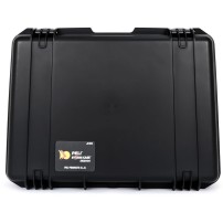 Peli iM2600 Storm Case | Walizka transportowa bez wypełnienia, wym. zewn. 53 x 40 x 21 cm, Peli - 3