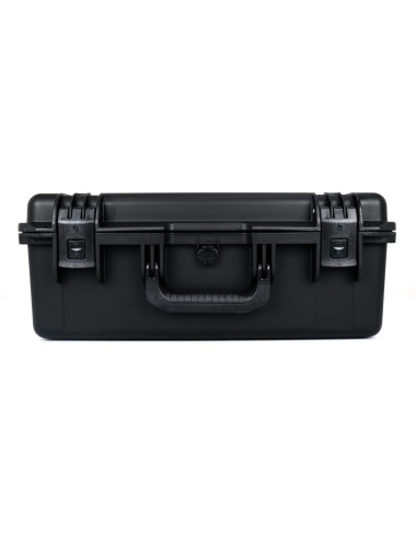 Peli iM2600 Storm Case | Walizka transportowa bez wypełnienia, wym. zewn. 53 x 40 x 21 cm, Peli - 4