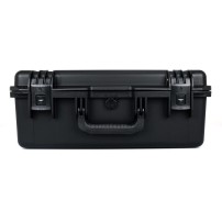 Peli iM2600 Storm Case | Walizka transportowa bez wypełnienia, wym. zewn. 53 x 40 x 21 cm, Peli - 4
