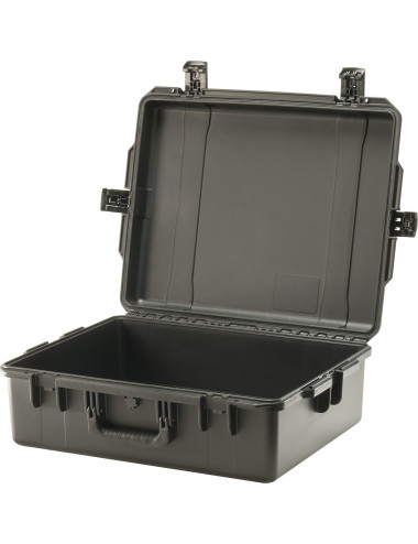 Peli iM2700 Storm Case | Walizka transportowa bez wypełnienia, wym. zewn. 62 x 50 x 21 cm, IP67 Peli - 2