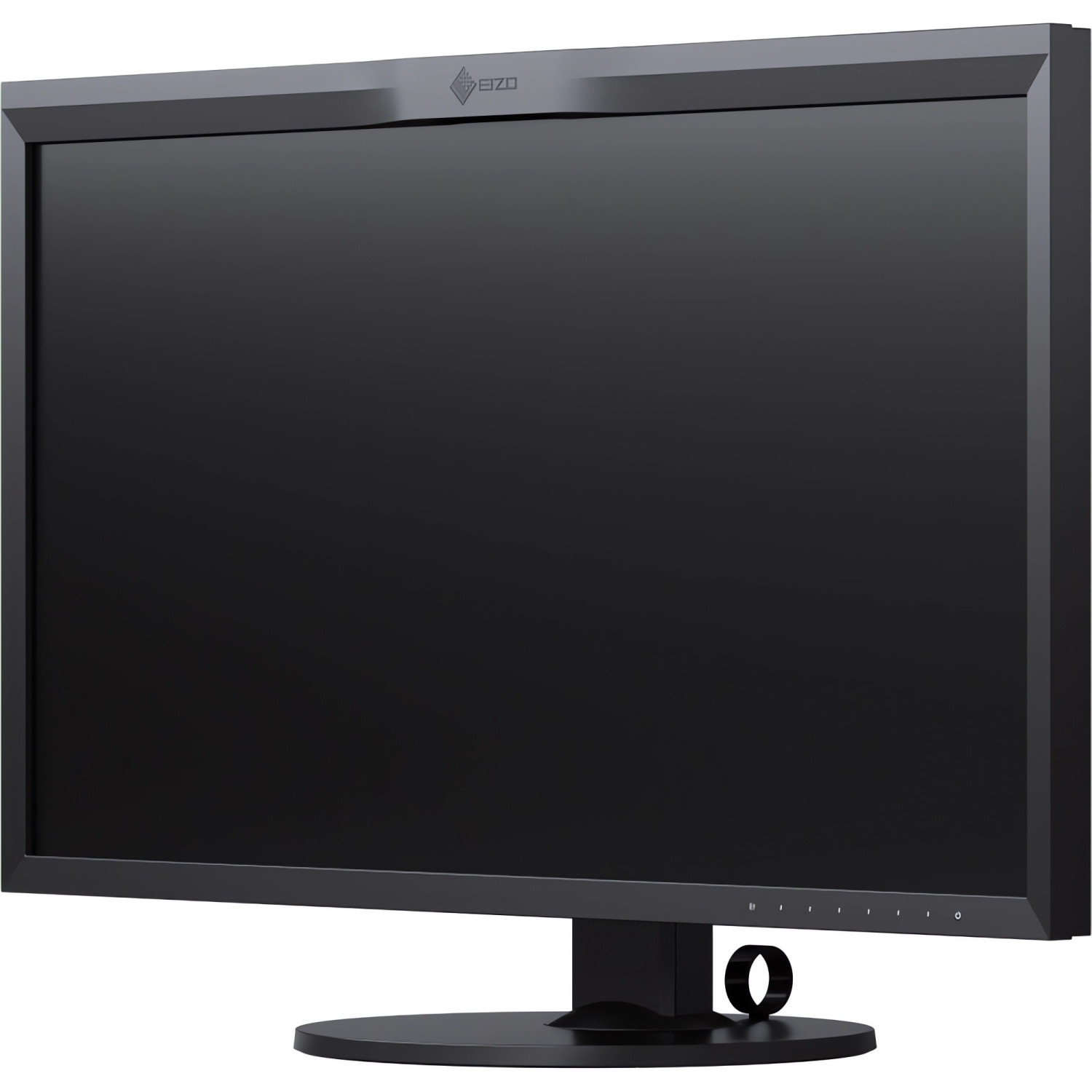EIZO ColorEdge CG319X | Monitor do edycji wideo 4K DCI 31.1", 4096x2160 (17:9), IPS EIZO - 6