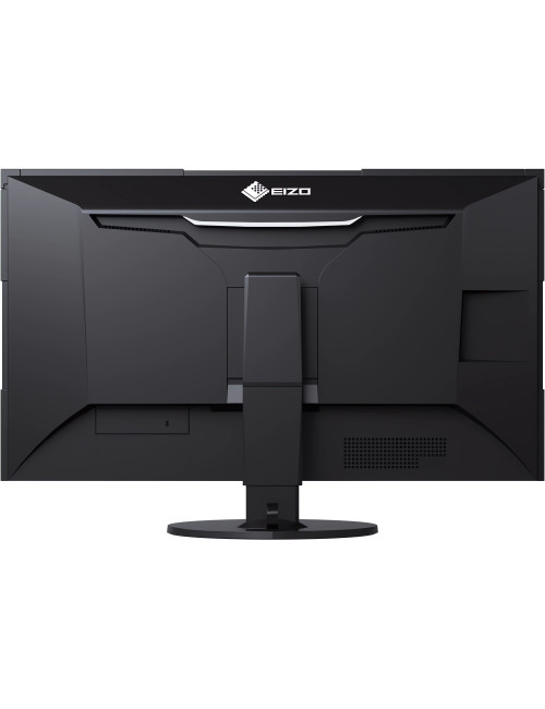 EIZO ColorEdge CG319X | Monitor do edycji wideo 4K DCI 31.1", 4096x2160 (17:9), IPS EIZO - 2
