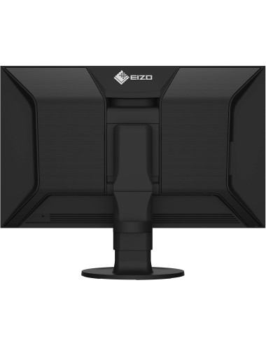 EIZO ColorEdge CG2700S | Monitor do edycji wideo i fotografii 2K WQHD 27", 2560x1440 (16:9), IPS EIZO - 1
