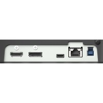 EIZO ColorEdge CG2700S | Monitor do edycji wideo i fotografii 2K WQHD 27", 2560x1440 (16:9), IPS EIZO - 6