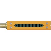 AVMATRIX SC1221-12G | Konwerter sygnału HDMI 2.0 na 12G-SDI AVMATRIX - 4