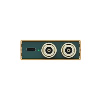AVMATRIX SC1221-12G | Konwerter sygnału HDMI 2.0 na 12G-SDI AVMATRIX - 2