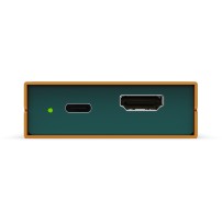 AVMATRIX SC1112-12G | Konwerter sygnału wideo 4K 12G-SDI na HDMI 2.0 AVMATRIX - 3