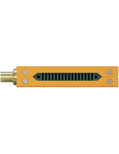 AVMATRIX SC1112-12G | Konwerter sygnału wideo 4K 12G-SDI na HDMI 2.0 AVMATRIX - 4