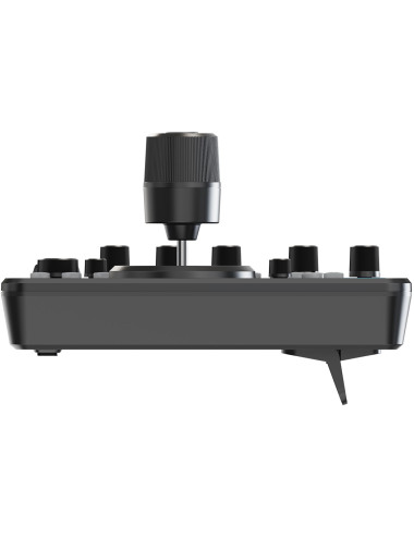 AVMATRIX PKC4000 | Kontroler kamer PTZ, VISCA, VISCA over IP, VISCA-Sony, Pelco-D, Pelco-P, ONVIF AVMATRIX - 5