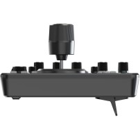 AVMATRIX PKC4000 | Kontroler kamer PTZ, VISCA, VISCA over IP, VISCA-Sony, Pelco-D, Pelco-P, ONVIF AVMATRIX - 5