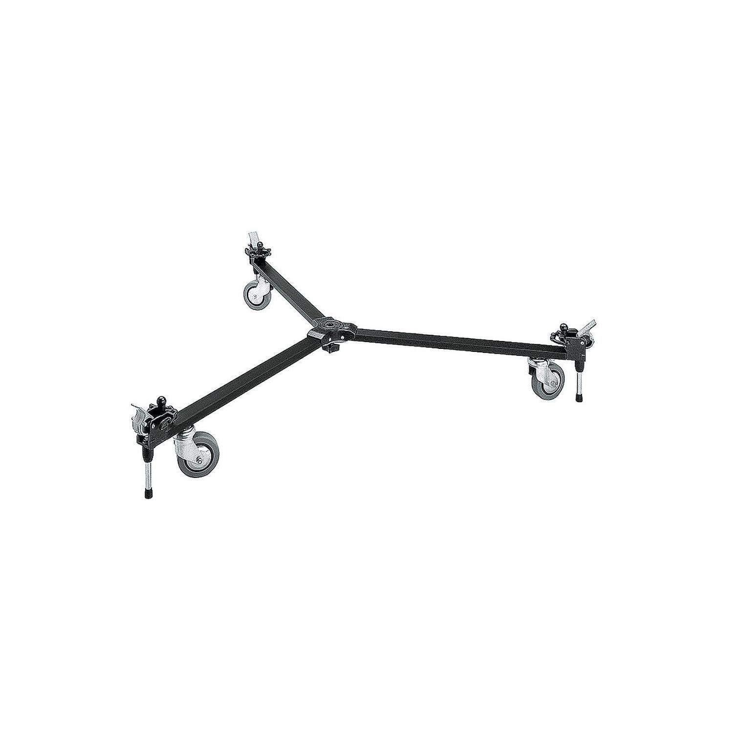 Manfrotto 127 Manfrotto - 1