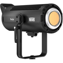 Newell Surja 400 | Studyjna lampa LED, 2700K - 6500K, 330W, Bi-Color, DMX Newell - 2