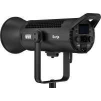Newell Surja 400 | Studyjna lampa LED, 2700K - 6500K, 330W, Bi-Color, DMX Newell - 5