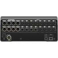 Yamaha DM3 | 16-kanałowy mikser cyfrowy z Dante Yamaha - 2