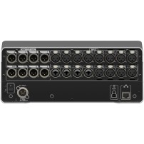 Yamaha DM3S (Standard) | 16-kanałowy mikser cyfrowy Yamaha - 2
