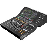 Yamaha DM3S (Standard) | 16-kanałowy mikser cyfrowy Yamaha - 3