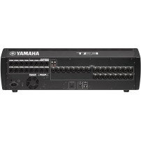 Yamaha TF3 | 48-kanałowy mikser cyfrowy Yamaha - 2