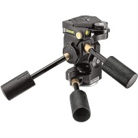 Manfrotto 229 Manfrotto - 1