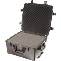 Peli iM2875 Storm Case | Walizka transportowa z pianką Pick N Pluck, wym. zewn. 63 x 60 x 33 cm, IP67 Peli - 5