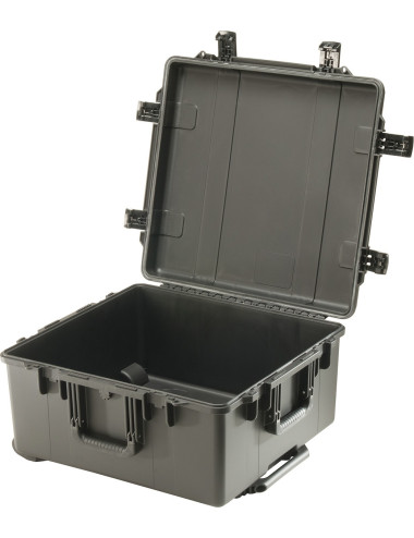 Peli iM2875 Storm Case | Walizka transportowa z pianką Pick N Pluck, wym. zewn. 63 x 60 x 33 cm, IP67 Peli - 6