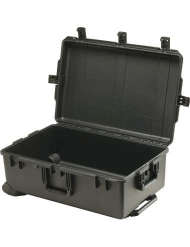 Peli iM2950 Storm Case | Walizka transportowa bez wypełnienia, wym. zewn. 79 x 51 x 31 cm, IP67 Peli - 2