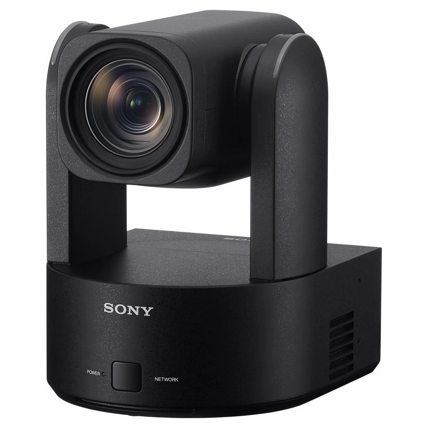 Sony BRC-AM7 | Kamera PTZ 4K, matryca CMOS Exmor RS 1", 20x zoom, 12G SDI, HDMI, NDI, XLR, Tally, Auto Framing Sony - 3