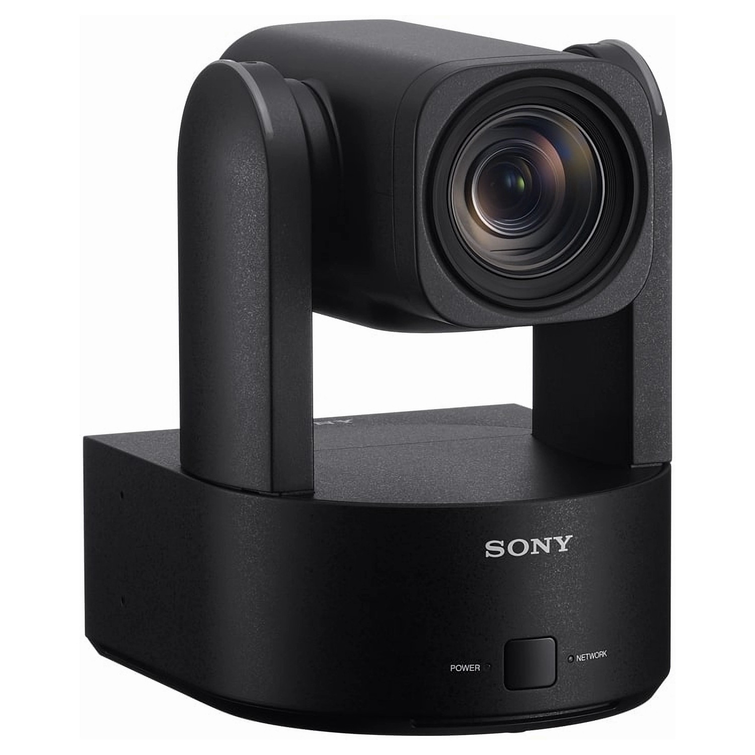 Sony BRC-AM7 | Kamera PTZ 4K, matryca CMOS Exmor RS 1", 20x zoom, 12G SDI, HDMI, NDI, XLR, Tally, Auto Framing Sony - 4