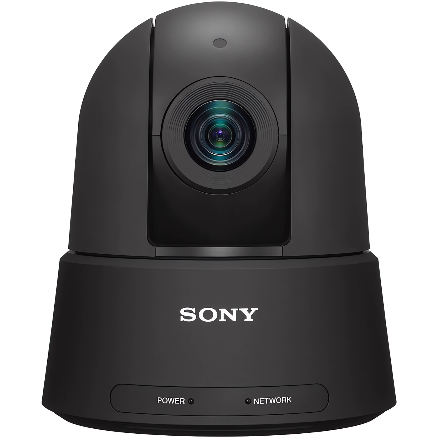Sony SRG-A12 | Kamera PTZ 4K, matryca CMOS Exmor R 1/2.5", 12x zoom, 12G SDI, HDMI, Tally, Auto Framing Sony - 1