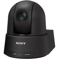 Sony SRG-A40 | Kamera PTZ 4K, matryca CMOS Exmor R 1/2.5", 20x zoom, SDI, HDMI, Tally, Auto Framing Sony - 3