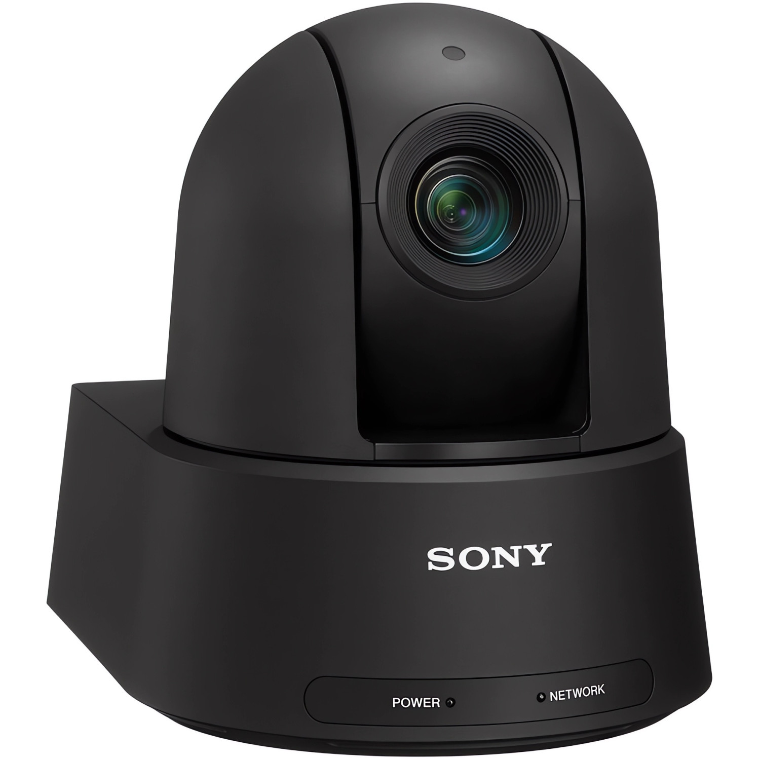 Sony SRG-A40 | Kamera PTZ 4K, matryca CMOS Exmor R 1/2.5", 20x zoom, SDI, HDMI, Tally, Auto Framing Sony - 4