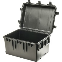 Peli iM3075 Storm Case | Skrzynia transportowa bez wypełnienia, wym. zewn. 84 x 62 x 49 cm, IP67 Peli - 2