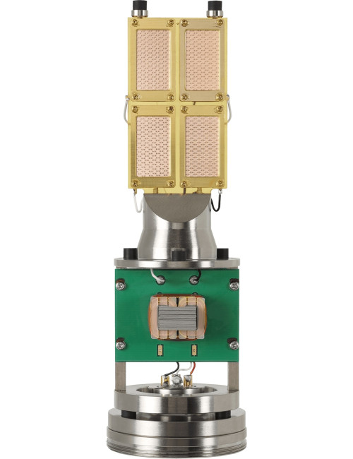 Audio-Technica AT5047 | Studyjny mikrofon pojemnościowy, charakterystyka kardioidalna Audio-Technica - 3