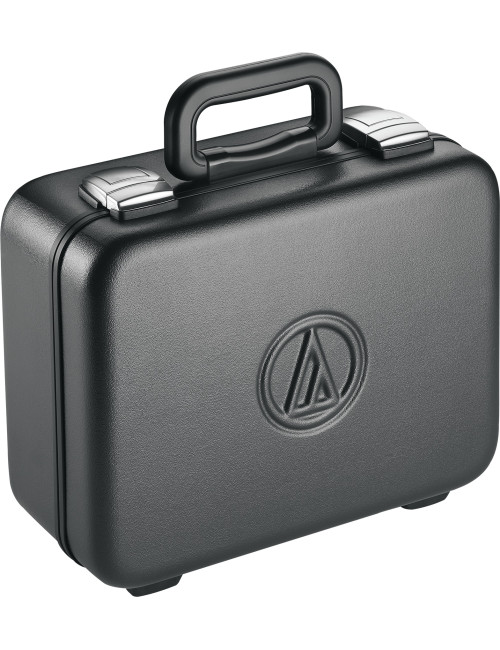 Audio-Technica AT5047 | Studyjny mikrofon pojemnościowy, charakterystyka kardioidalna Audio-Technica - 6