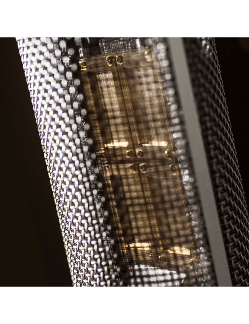 Audio-Technica AT5047 | Studyjny mikrofon pojemnościowy, charakterystyka kardioidalna Audio-Technica - 7