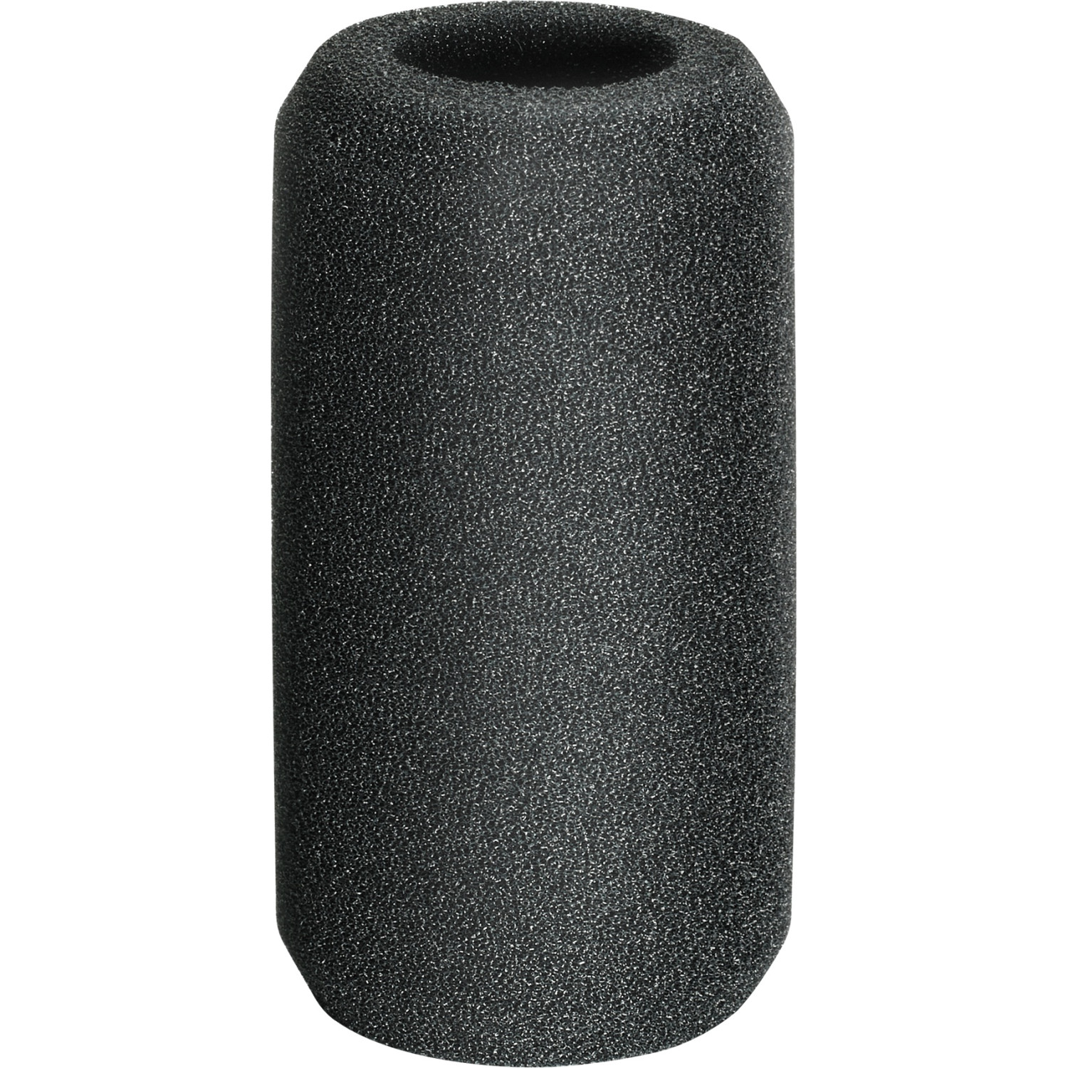 Audio-Technica AT5045 | Studyjny instrumentalny mikrofon pojemnościowy, charakterystyka kardioidalna Audio-Technica - 6