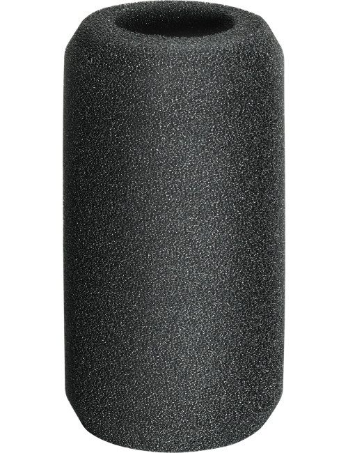 Audio-Technica AT5045 | Studyjny instrumentalny mikrofon pojemnościowy, charakterystyka kardioidalna Audio-Technica - 6