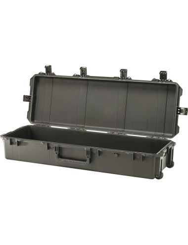 Peli iM3220 Storm Case | Walizka transportowa bez wypełnienia, wym. zewn. 119 x 41 x 23 cm, IP67 Peli - 2