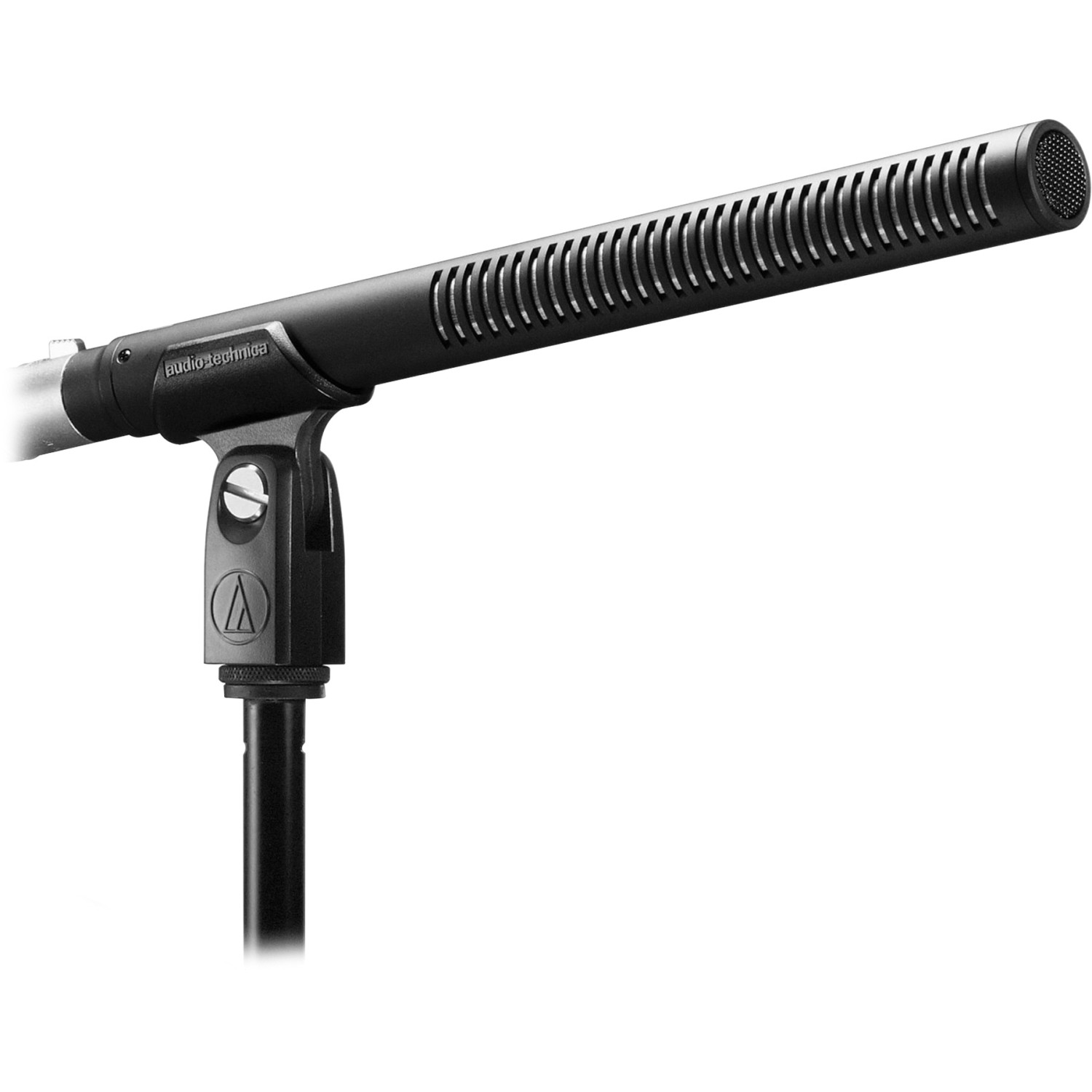 Audio-Technica BP4029 | Stereofoniczny liniowo-kardioidalny mikrofon pojemnościowy 380mm, do produkcji wideo Audio-Technica - 1