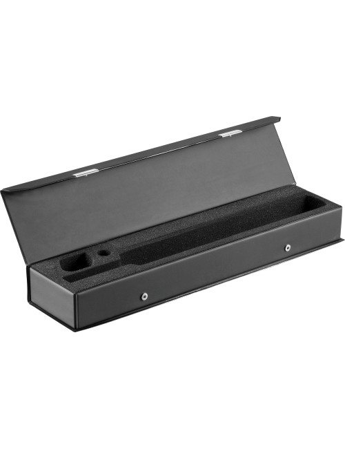 Audio-Technica BP4029 | Stereofoniczny liniowo-kardioidalny mikrofon pojemnościowy 380mm, do produkcji wideo Audio-Technica - 6