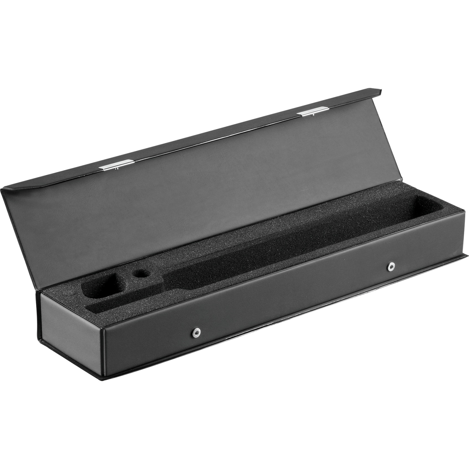 Audio-Technica BP4073 | Liniowo-gradientowy mikrofon pojemnościowy 233mm, do produkcji filmowej i broadcastu Audio-Technica - 3